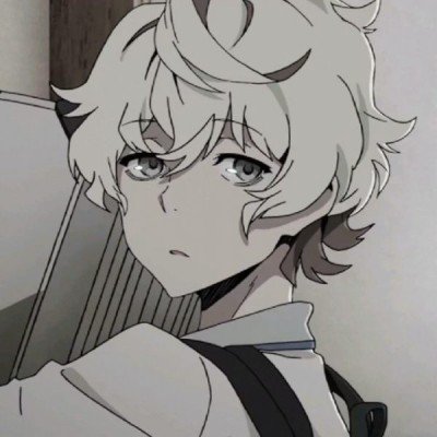 职称评审将迎重大调整