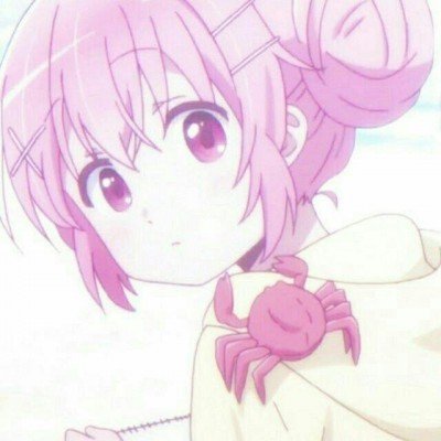 孩子点燃杨柳絮 家长赔偿超11万